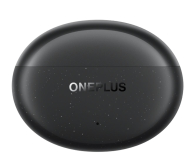 OnePlus Nord Buds 3 Pro Czarny - 1297738 - zdjęcie 6